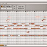 Celemony Melodyne VST-RTAS-Editor Full cracked 1.1.8