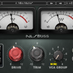 Download Software & Plugins for Recording and Mixer