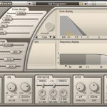 Arts Acoustic Reverb VST