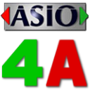 Asio4aLL – ASIO4ALL – Universal ASIO Driver For WDM Audio