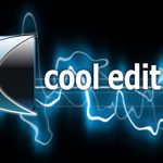 Mix nhạc với Cool edit pro 2.1 (Full) - L3ose7en (Trường Leo)