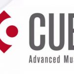 download cubase 5 portable