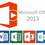 Download Microsoft Office 2013 Professional Plus