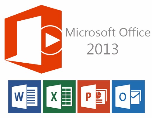 Download Microsoft Office 2013 Professional Plus (32bit & 64bit) Full cờ rắc