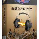 Download audacity 2.0