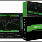 Genius.vn-Download Izotope ozone 4 Full crack