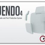 Genius.vn-Download Nuendo 4.3 Portable