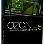 Izotope Ozone 5 Advanced