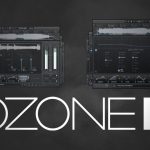 Izotope Ozone 6 Advanced