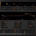 Stereo Echo 1.0