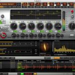 T-Rack 3 Full Compressor + EQ