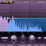 Genius.vn-fabfilter pro q2