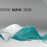 download maya 2018 full crack