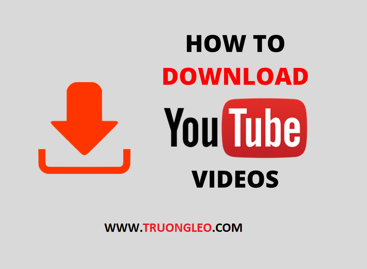 how-to-download-youtube-videos